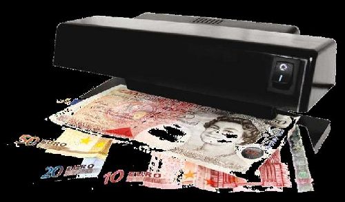 detector de billetes falsos.JPG